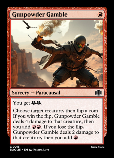 0015 Gunpowder Gamble.jpg